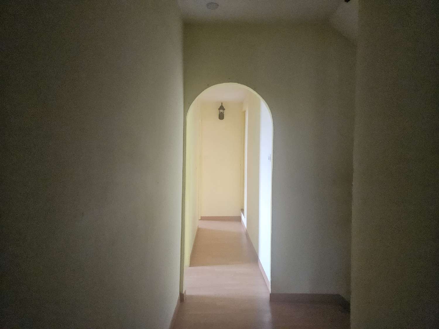  à vendre maison Bourbonne-les-Bains Haute-Marne 6