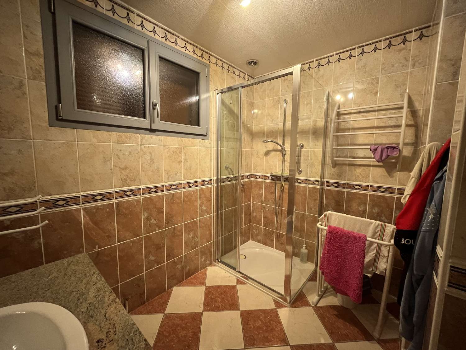  à vendre maison Bourbonne-les-Bains Haute-Marne 5