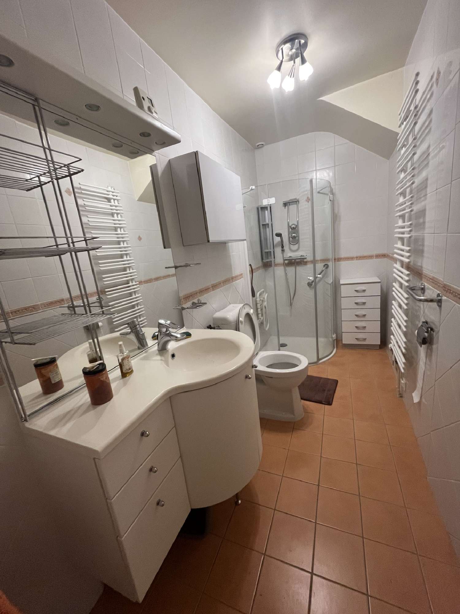 à vendre maison Bourbonne-les-Bains Haute-Marne 3