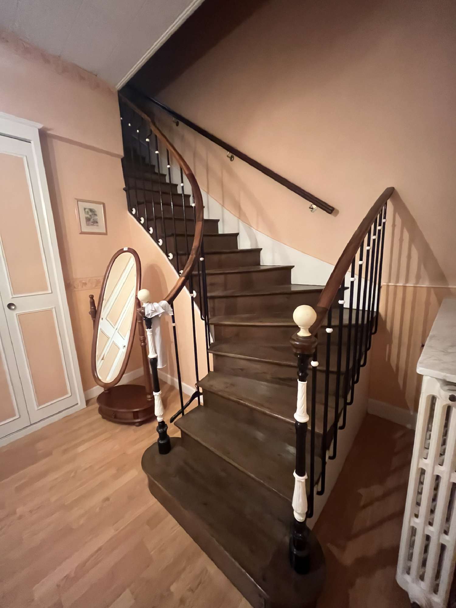 à vendre maison Bourbonne-les-Bains Haute-Marne 4