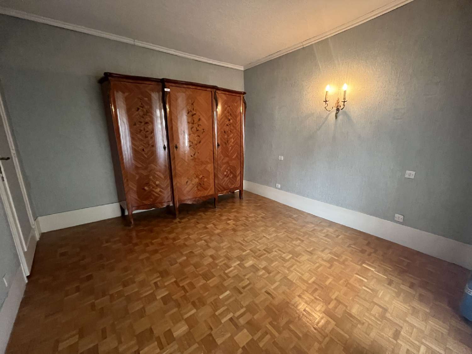 à vendre maison Bourbonne-les-Bains Haute-Marne 7