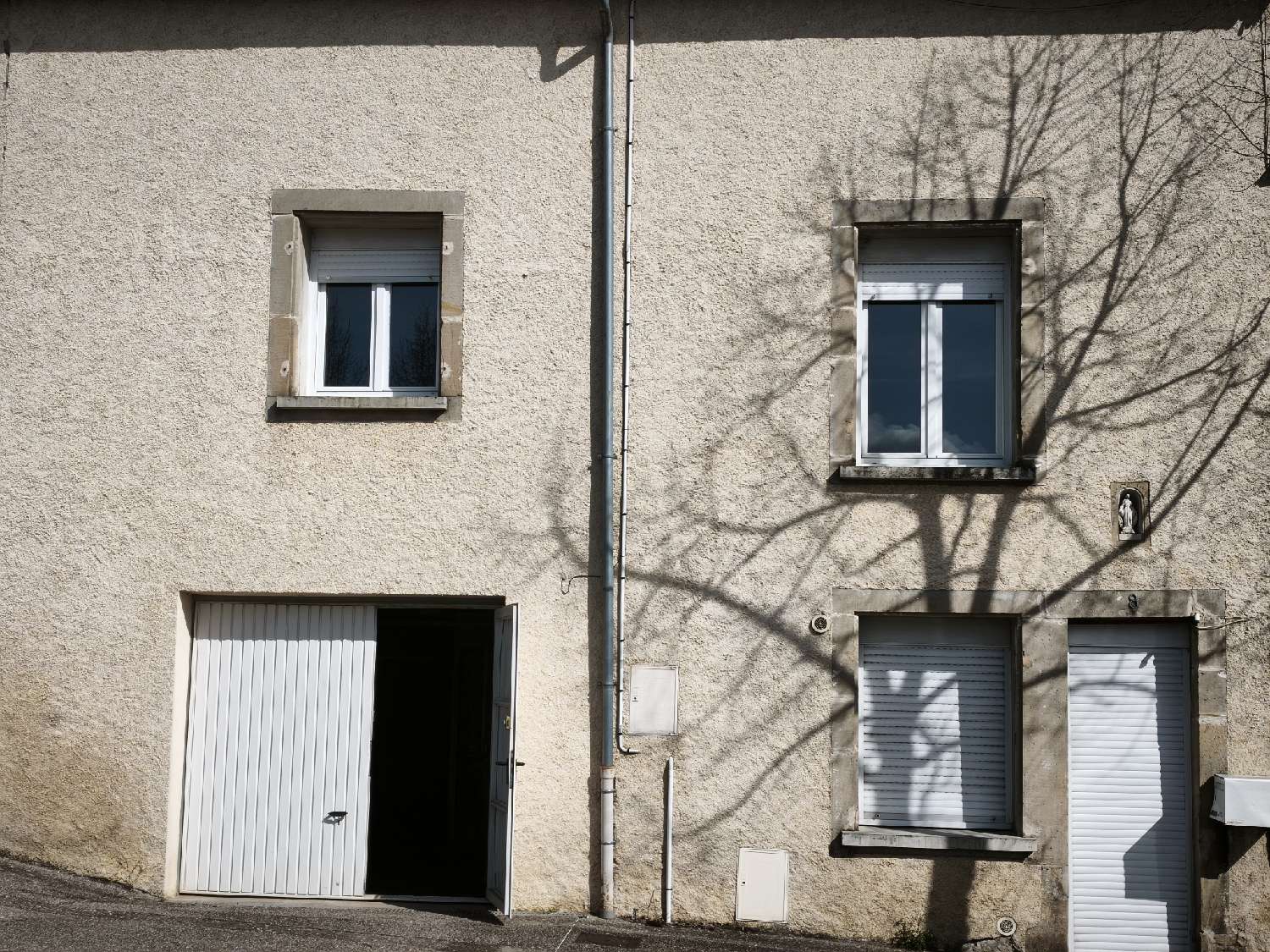  à vendre maison Bourbonne-les-Bains Haute-Marne 1