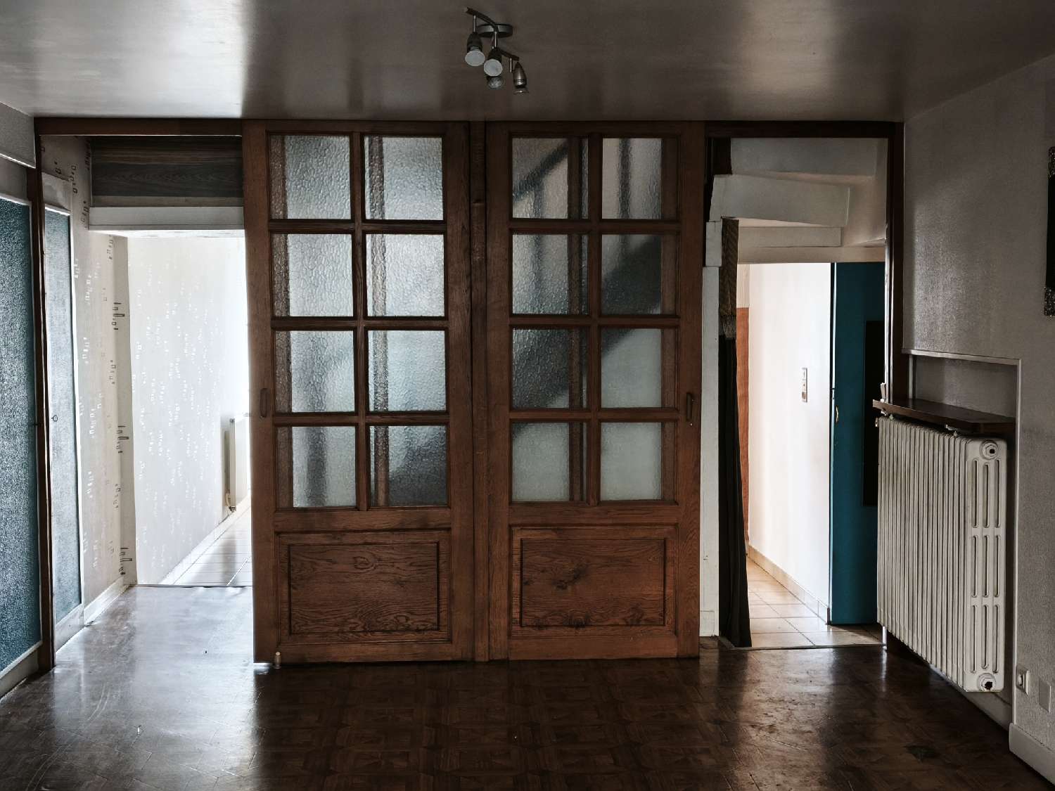  à vendre maison Bourbonne-les-Bains Haute-Marne 2