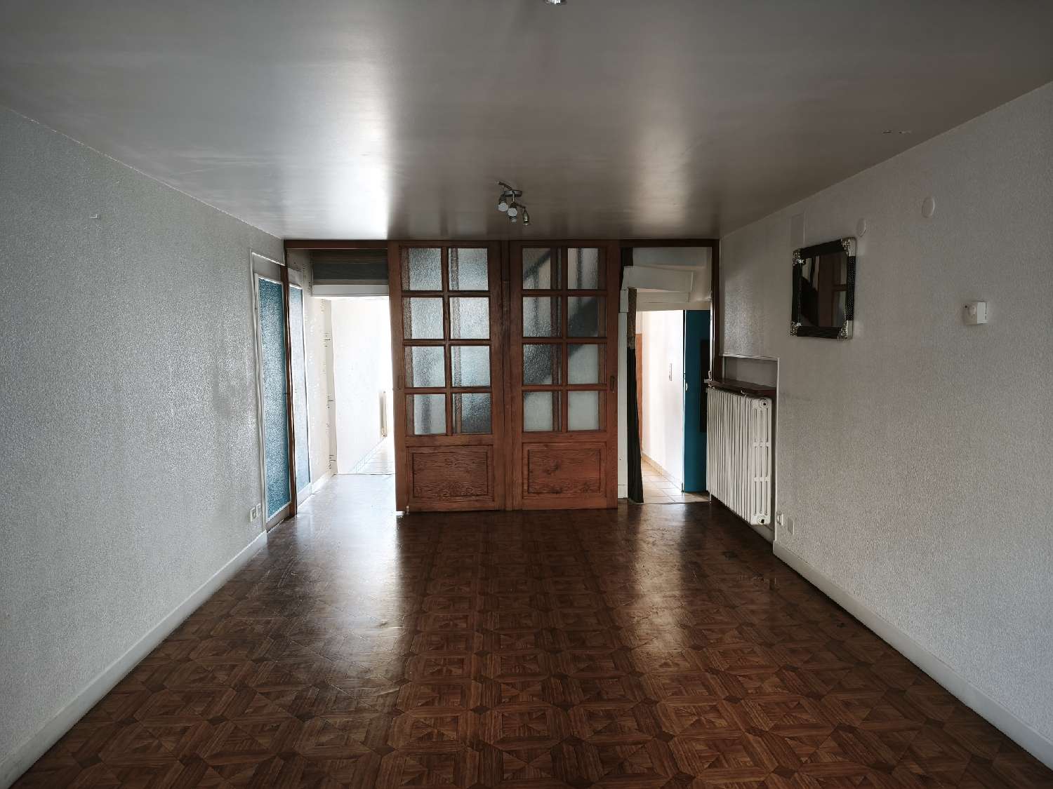  à vendre maison Bourbonne-les-Bains Haute-Marne 4