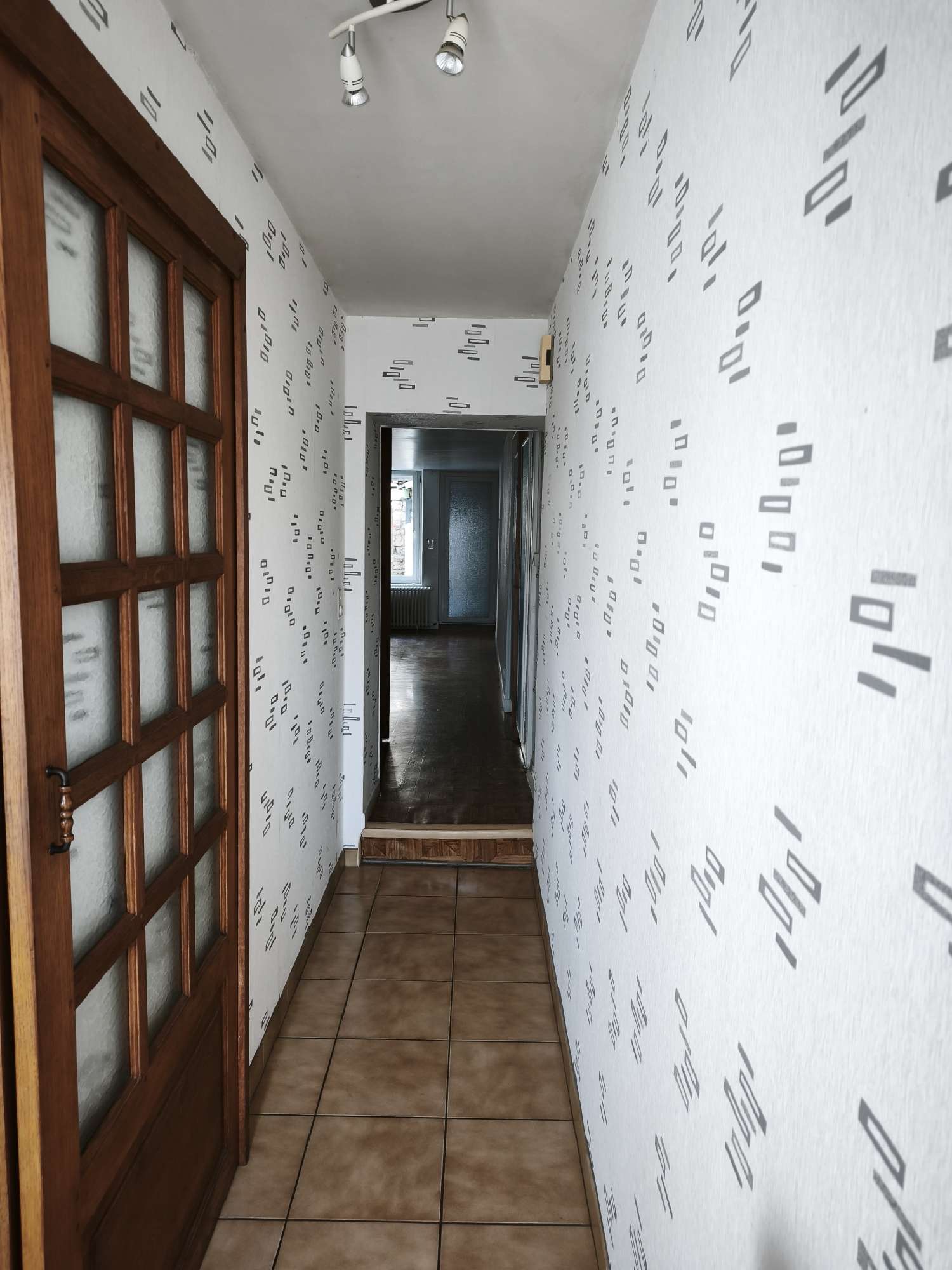  à vendre maison Bourbonne-les-Bains Haute-Marne 5