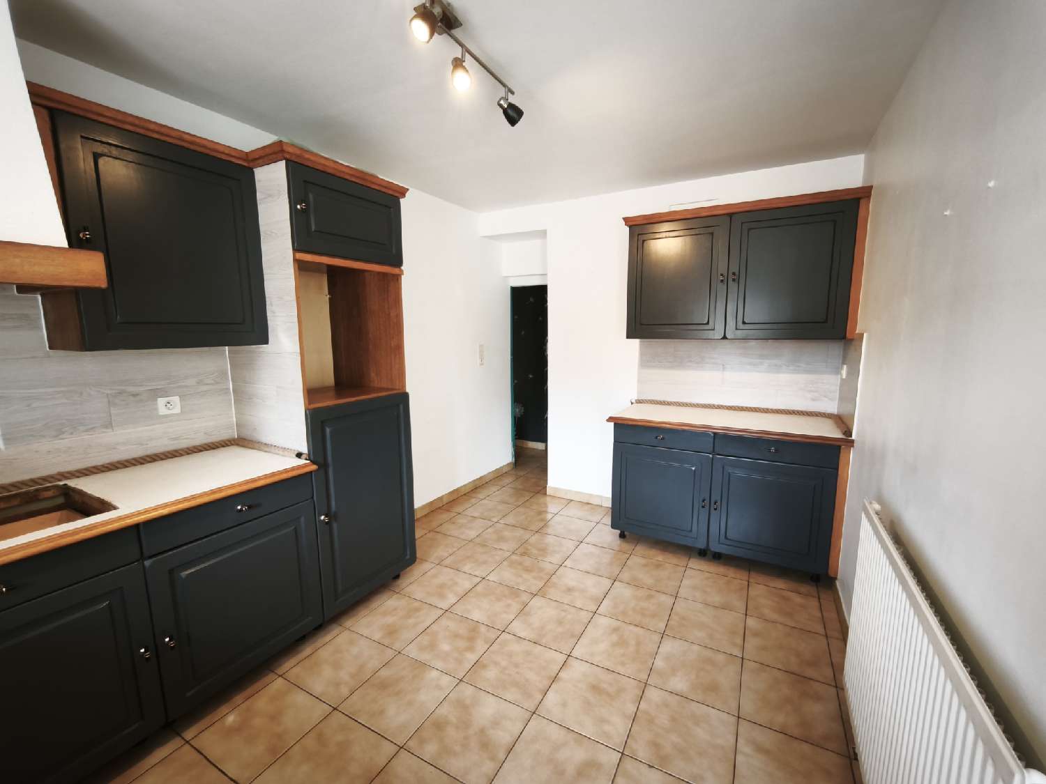  à vendre maison Bourbonne-les-Bains Haute-Marne 6