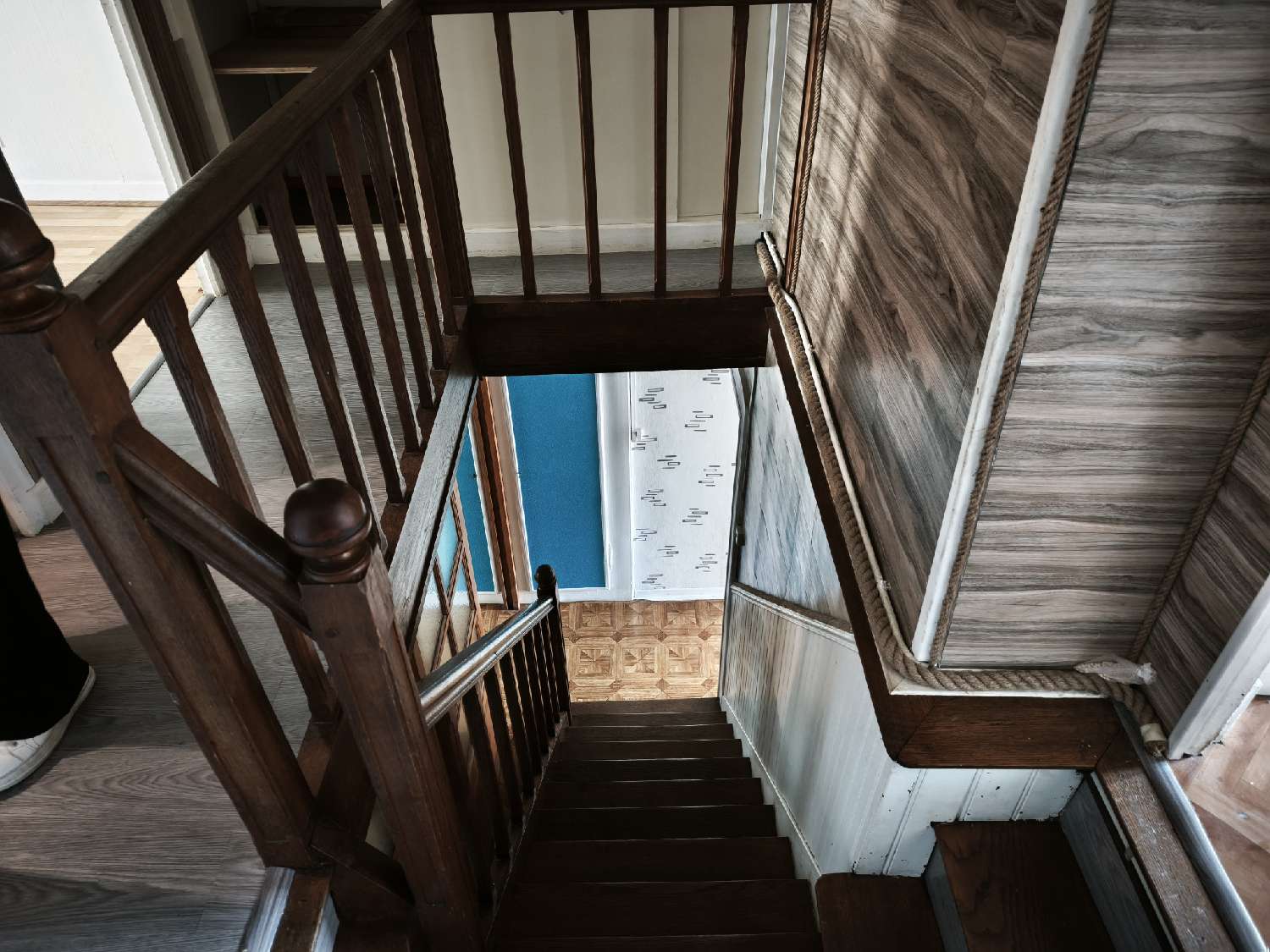  à vendre maison Bourbonne-les-Bains Haute-Marne 8