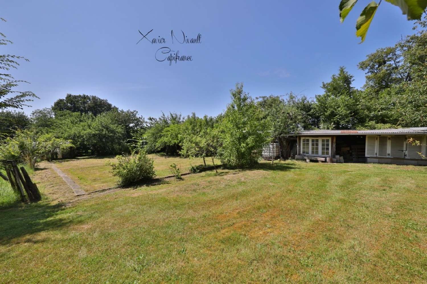 à vendre maison Bourg-en-Bresse Ain 2