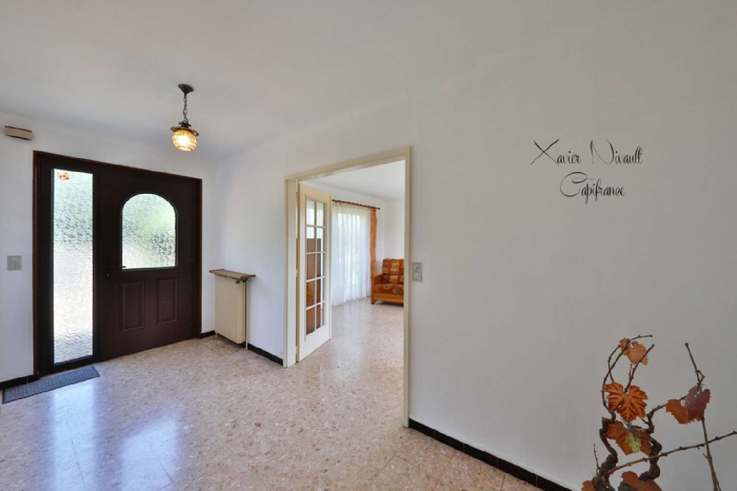 à vendre maison Bourg-en-Bresse Ain 3