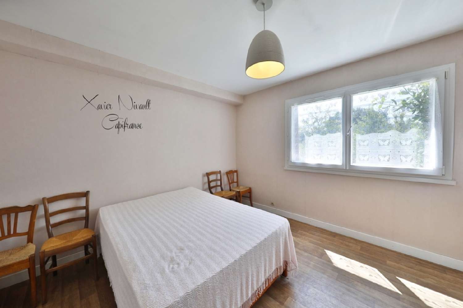 à vendre maison Bourg-en-Bresse Ain 8