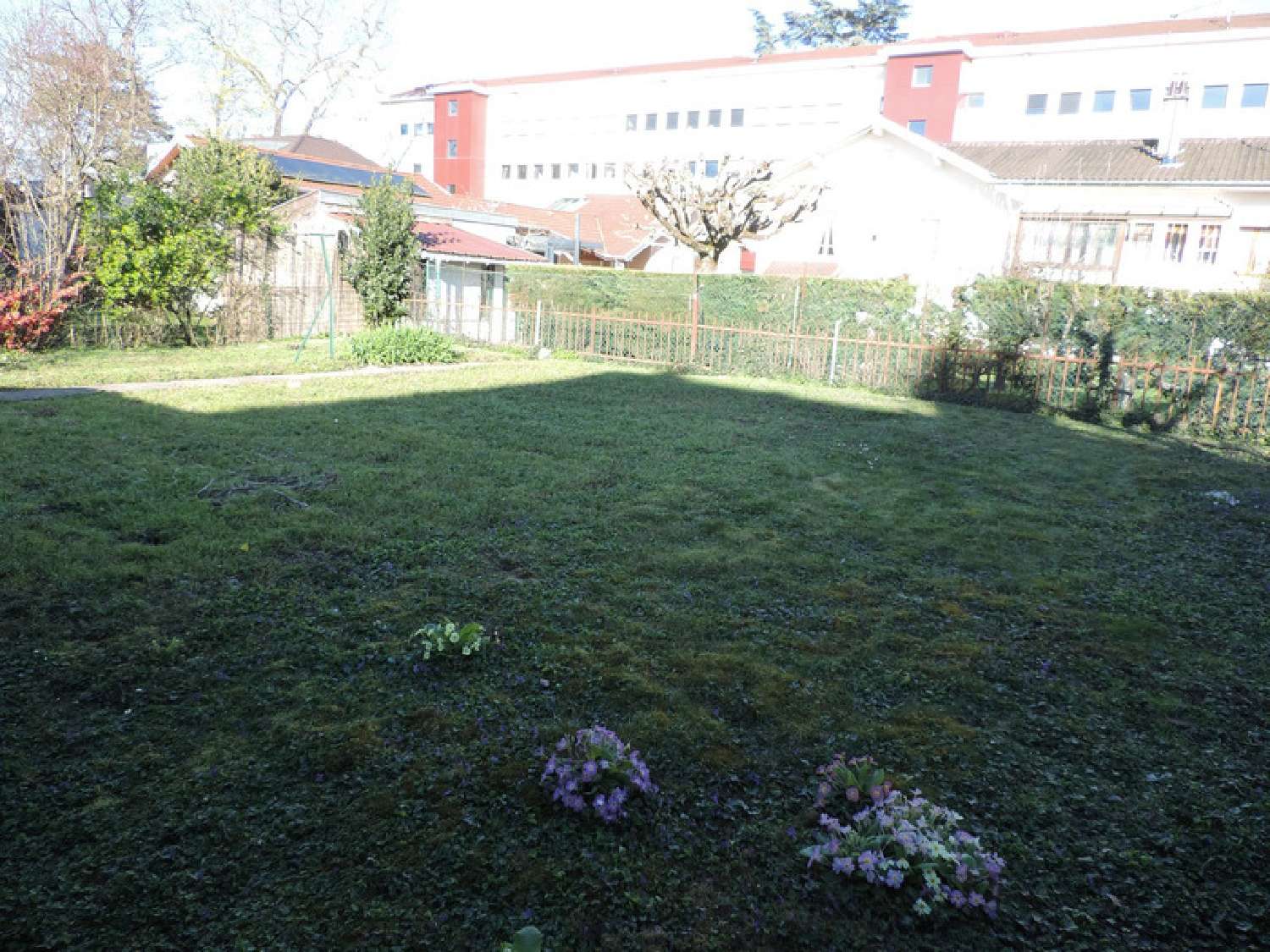  for sale house Bourg-en-Bresse Ain 3