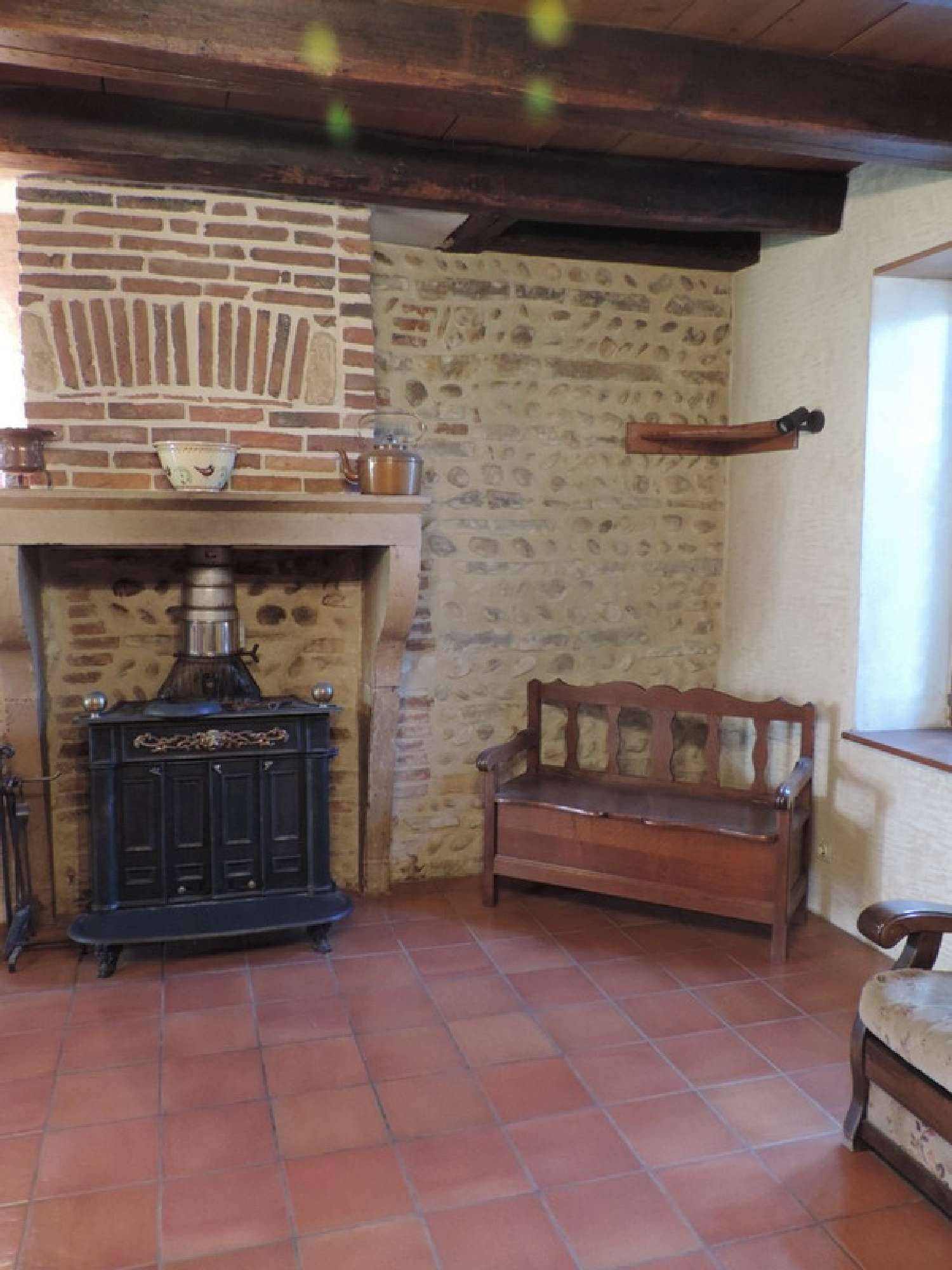  for sale house Bourg-en-Bresse Ain 6