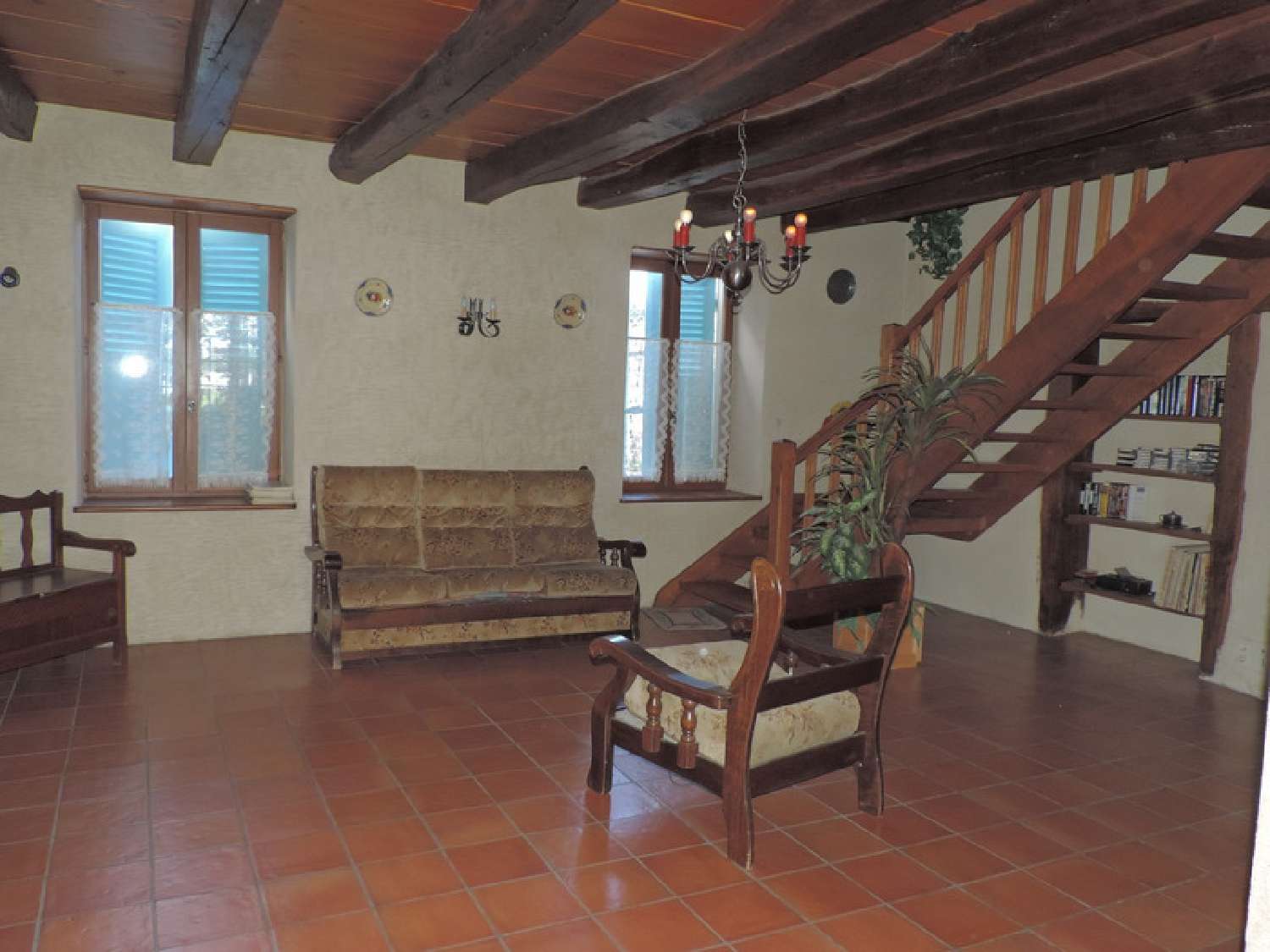  for sale house Bourg-en-Bresse Ain 7