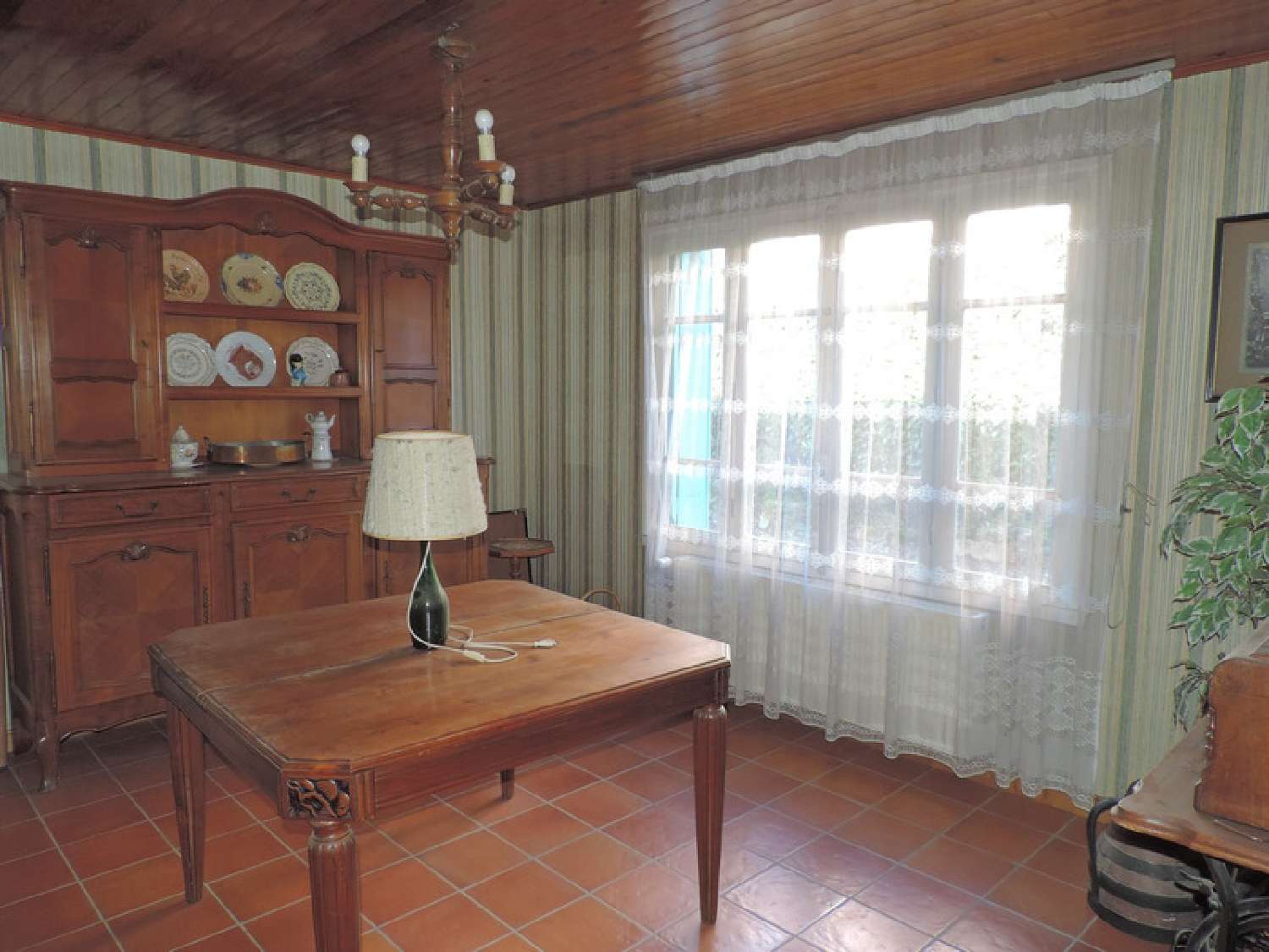  for sale house Bourg-en-Bresse Ain 8