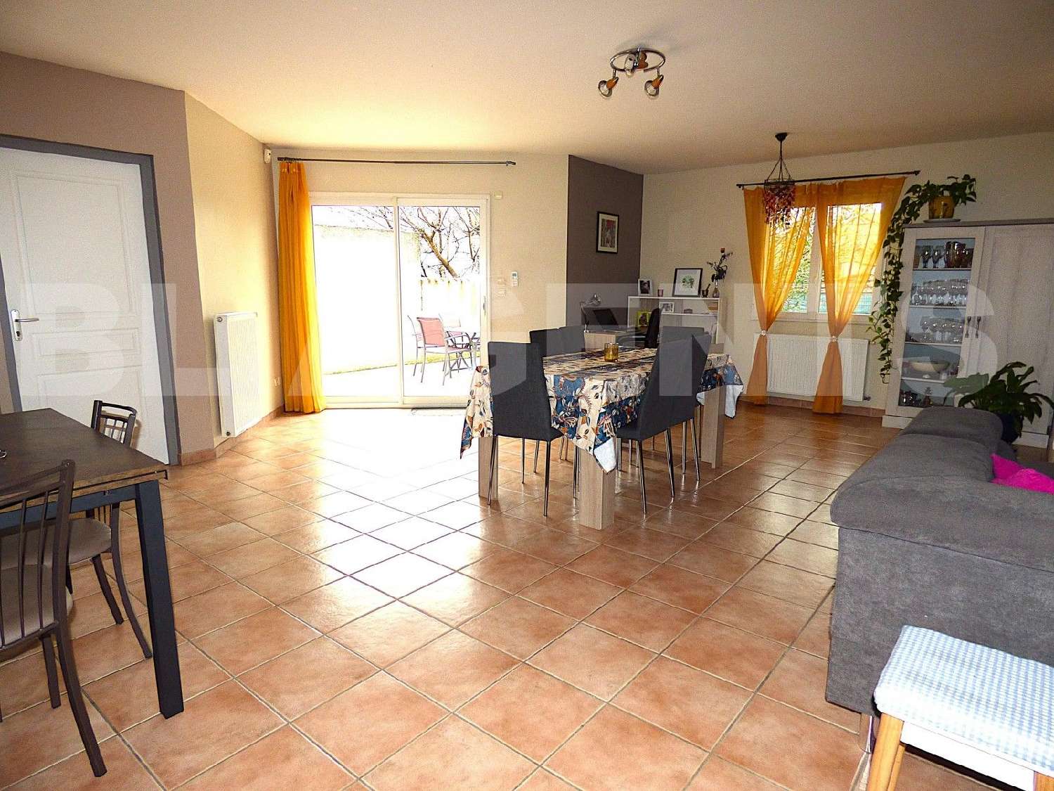  te koop huis Bourg-lès-Valence Drôme 1