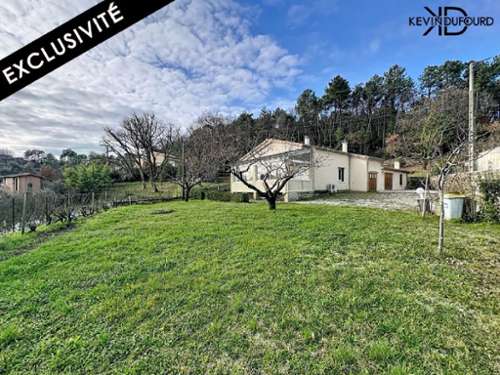 Bourg-Saint-Andéol Ardeche maison foto 7294775