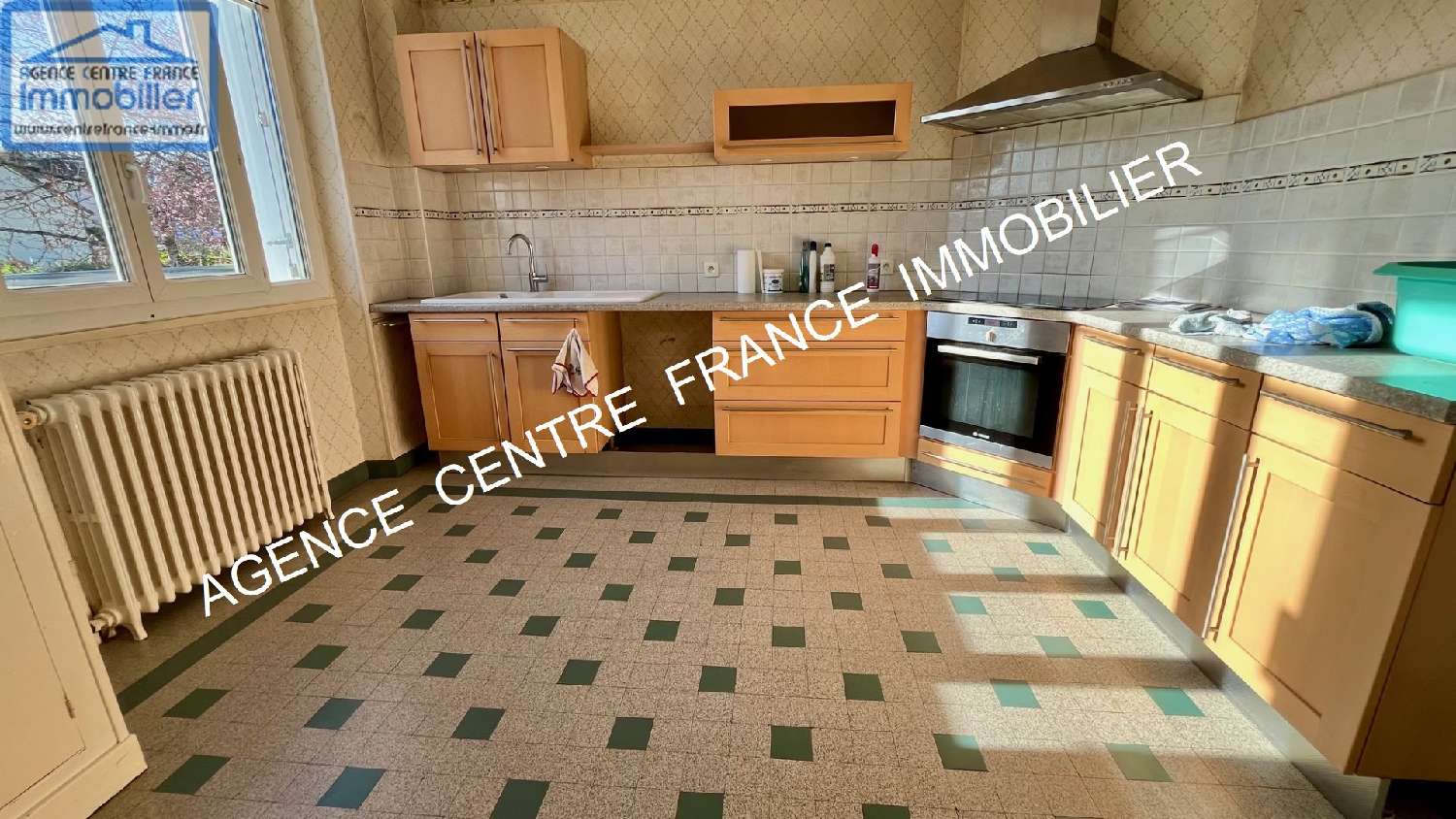  kaufen Haus Bourges Cher 3