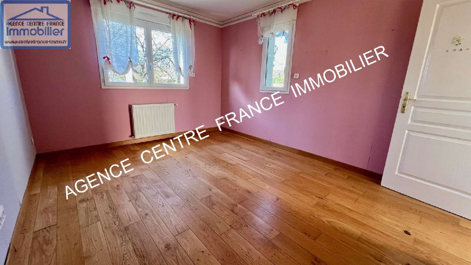  kaufen Haus Bourges Cher 5