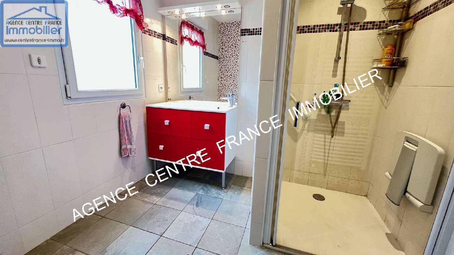  kaufen Haus Bourges Cher 6