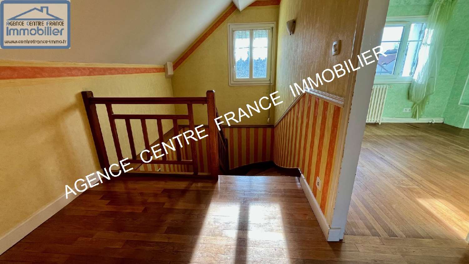  kaufen Haus Bourges Cher 7