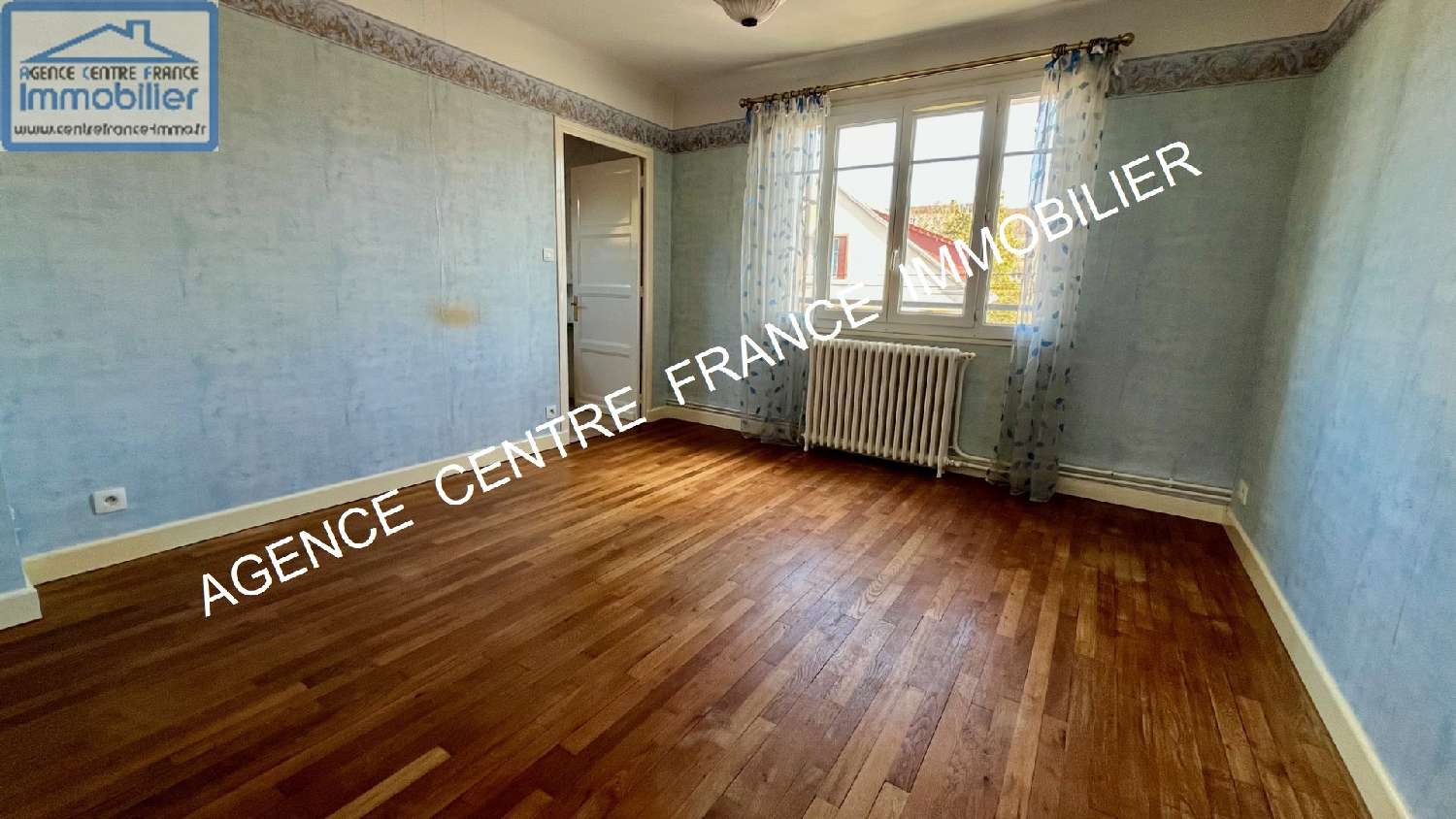  kaufen Haus Bourges Cher 8