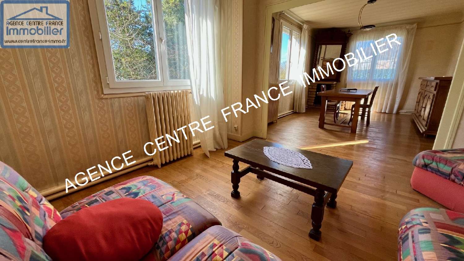  kaufen Haus Bourges Cher 2