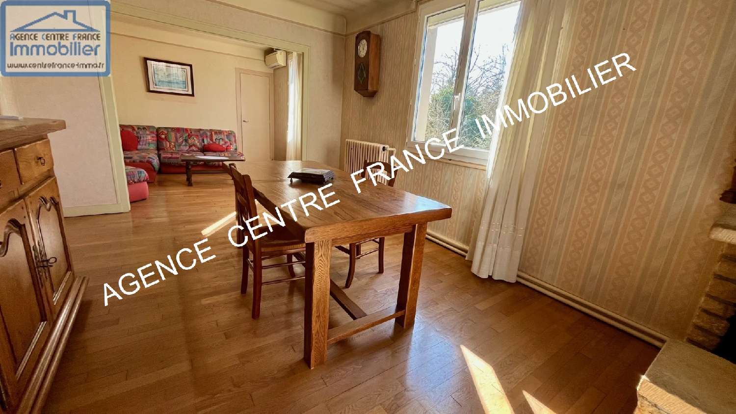  kaufen Haus Bourges Cher 4