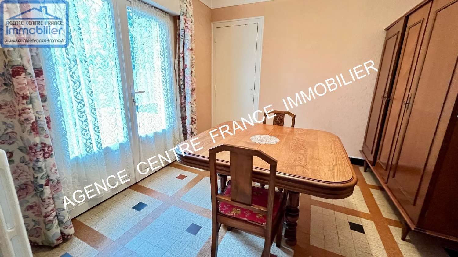  kaufen Haus Bourges Cher 5