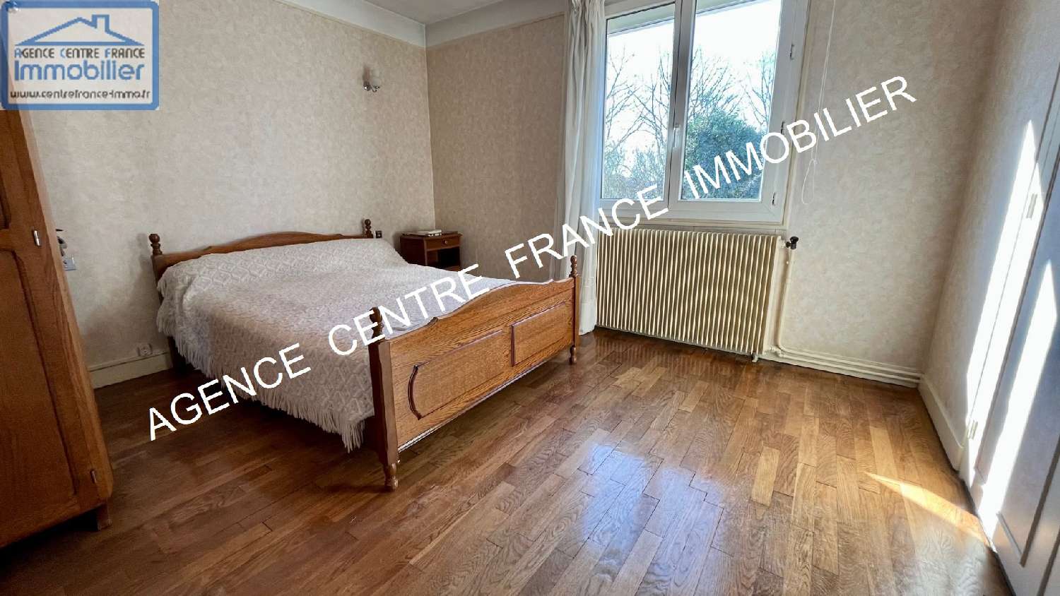  kaufen Haus Bourges Cher 6