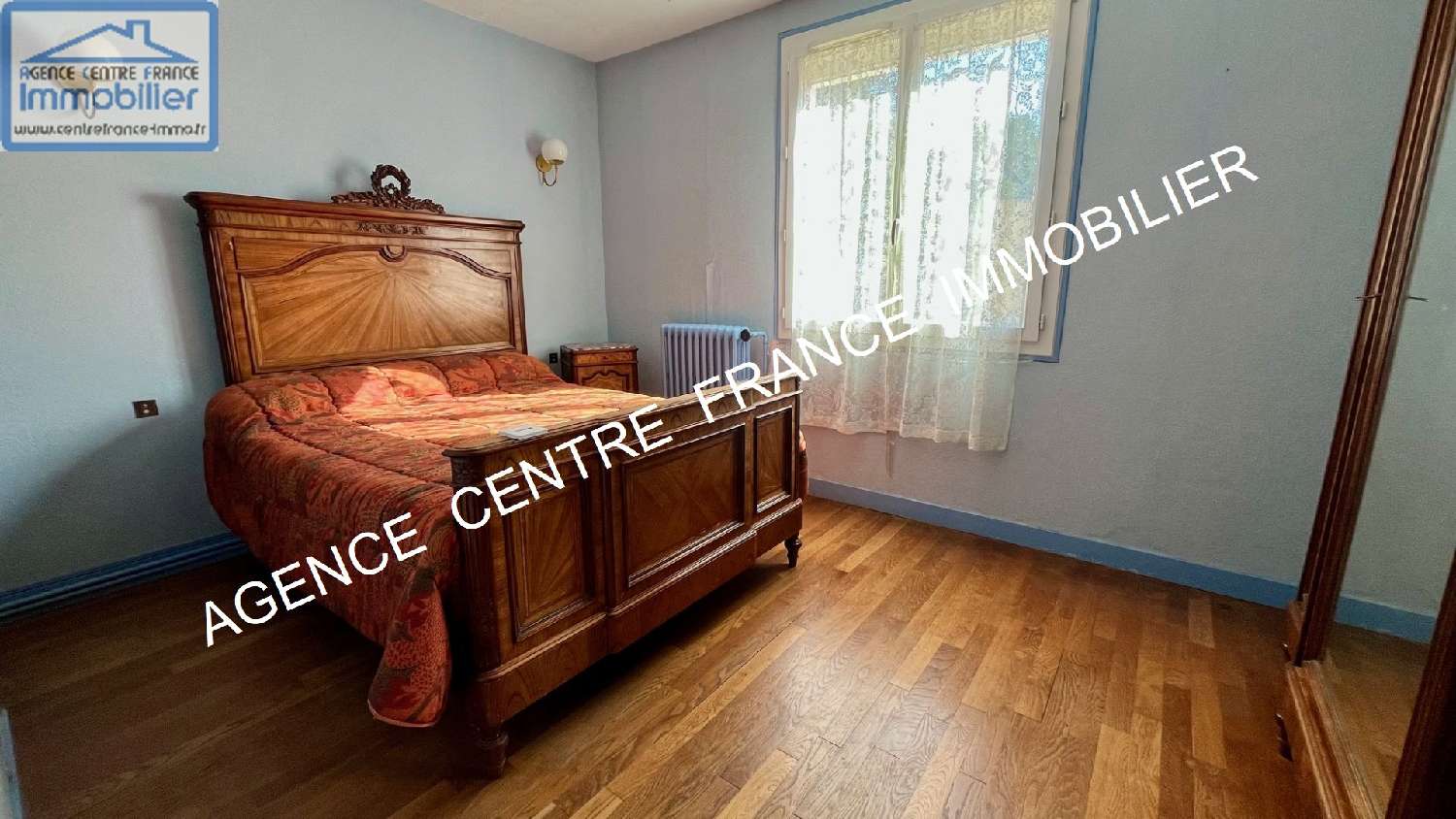  kaufen Haus Bourges Cher 7