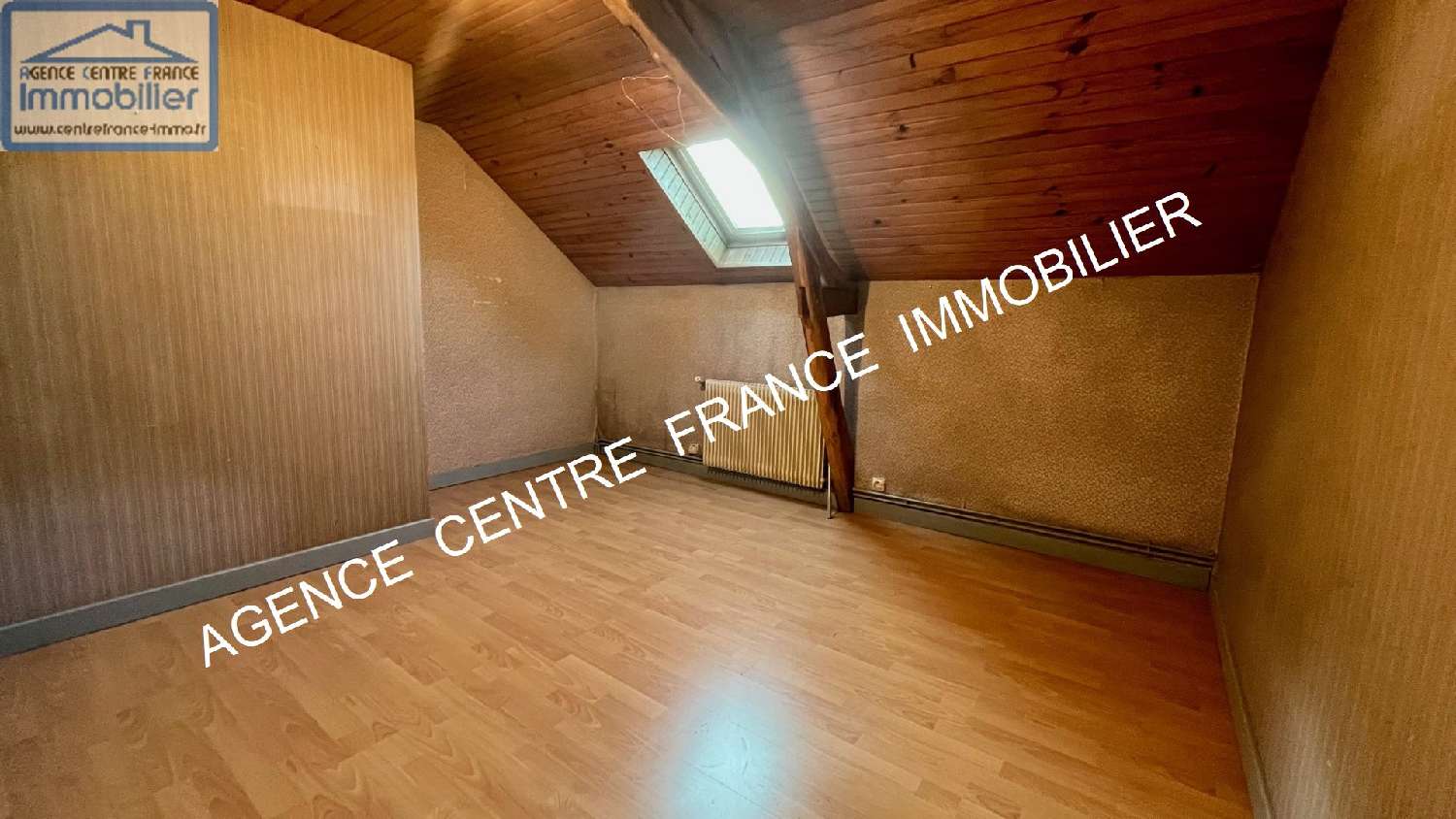  kaufen Haus Bourges Cher 7