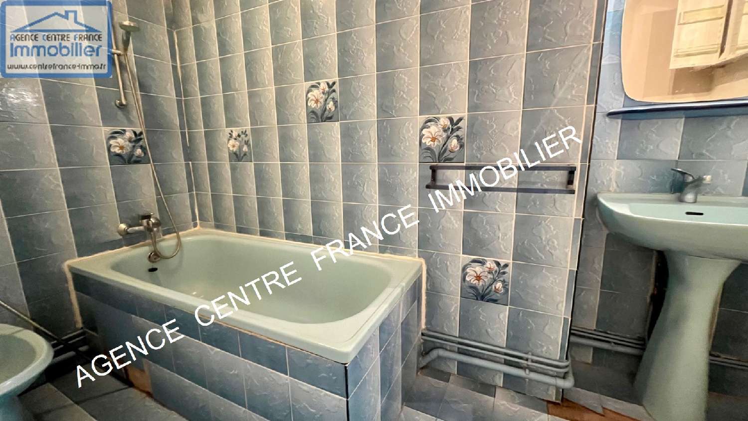  kaufen Haus Bourges Cher 8