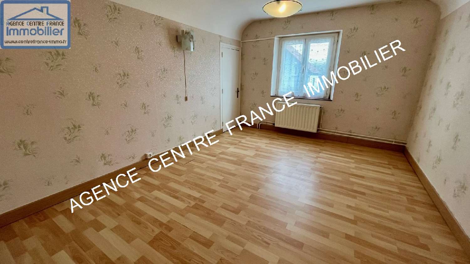  te koop huis Bourges Cher 7