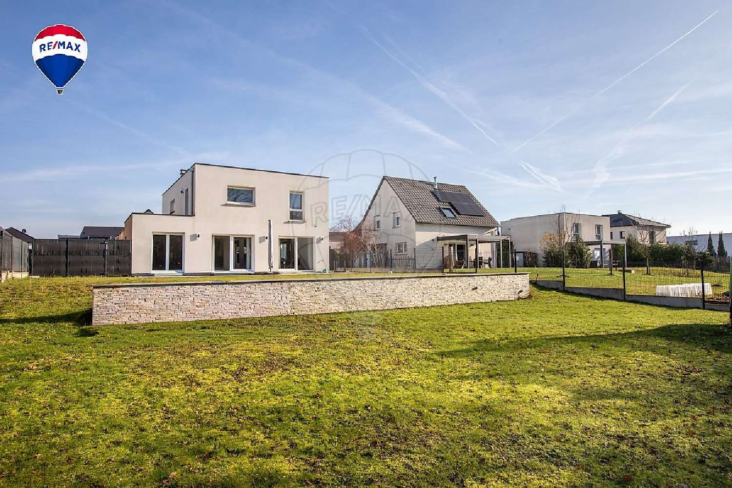  for sale house Bourgfelden Haut-Rhin 2