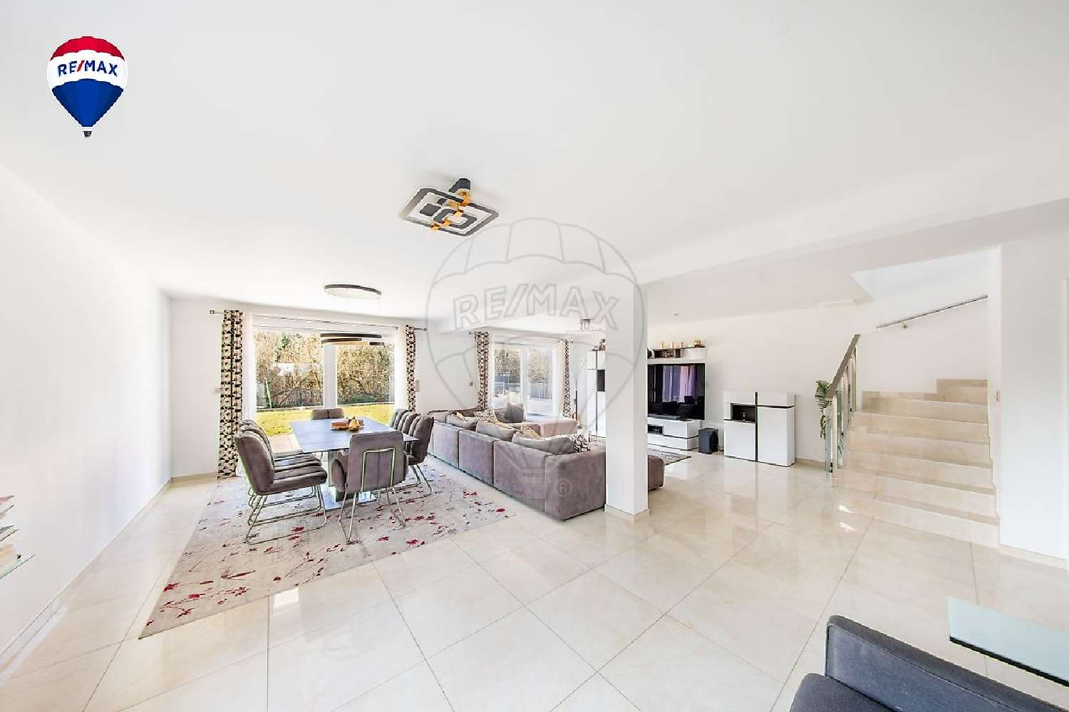  for sale house Bourgfelden Haut-Rhin 5