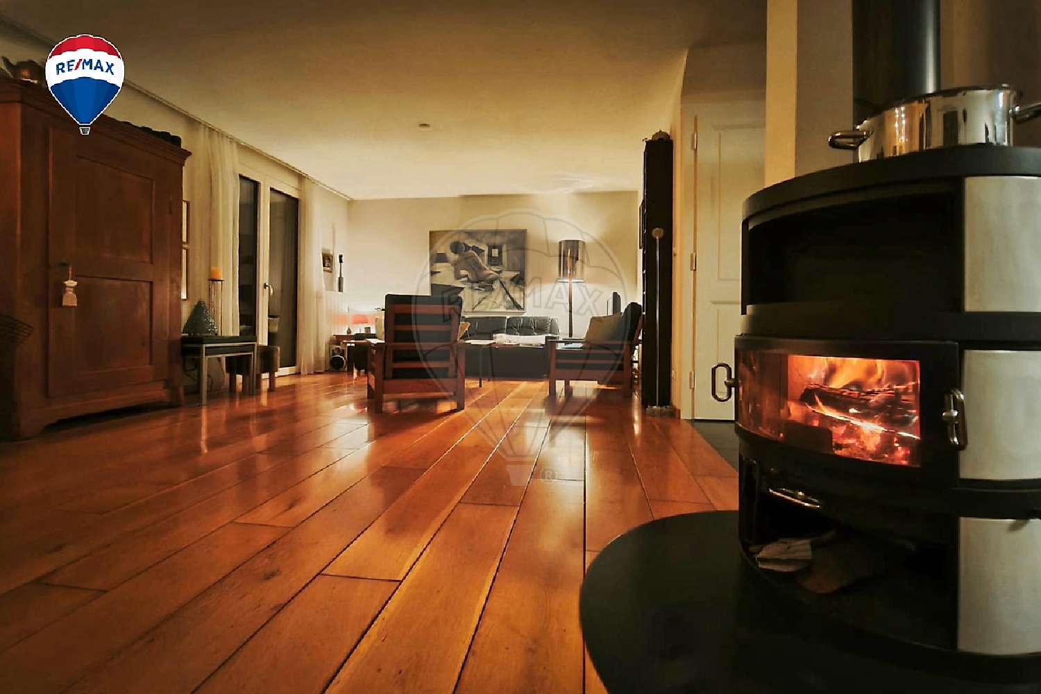  te koop huis Bourgfelden Haut-Rhin 8