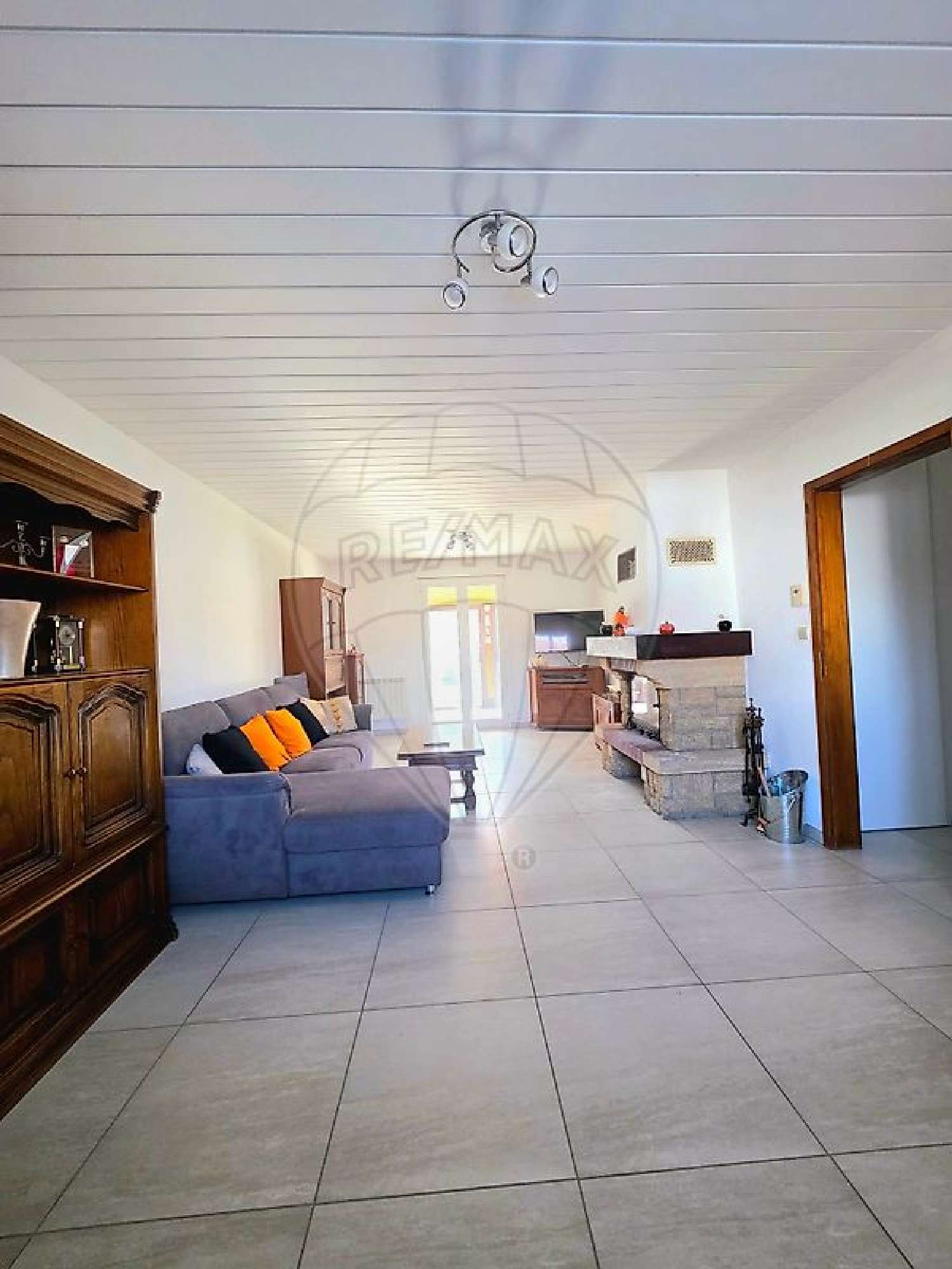  kaufen Haus Bourgfelden Haut-Rhin 2