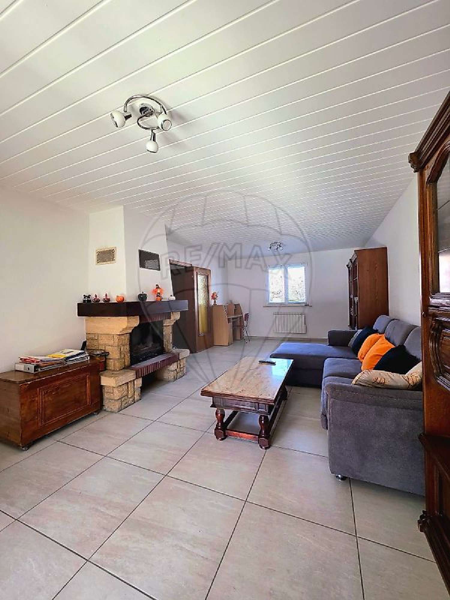  kaufen Haus Bourgfelden Haut-Rhin 3