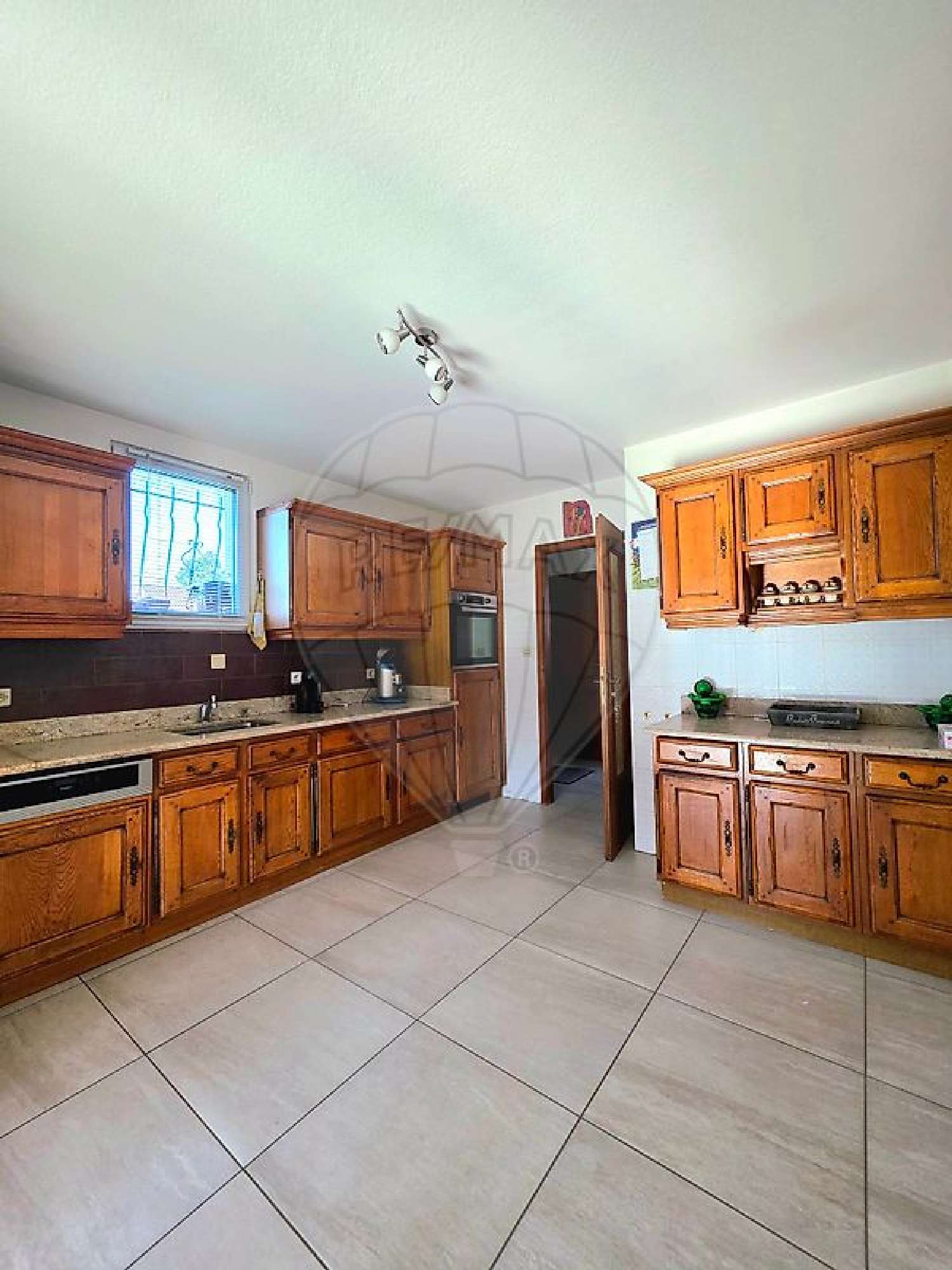  kaufen Haus Bourgfelden Haut-Rhin 4