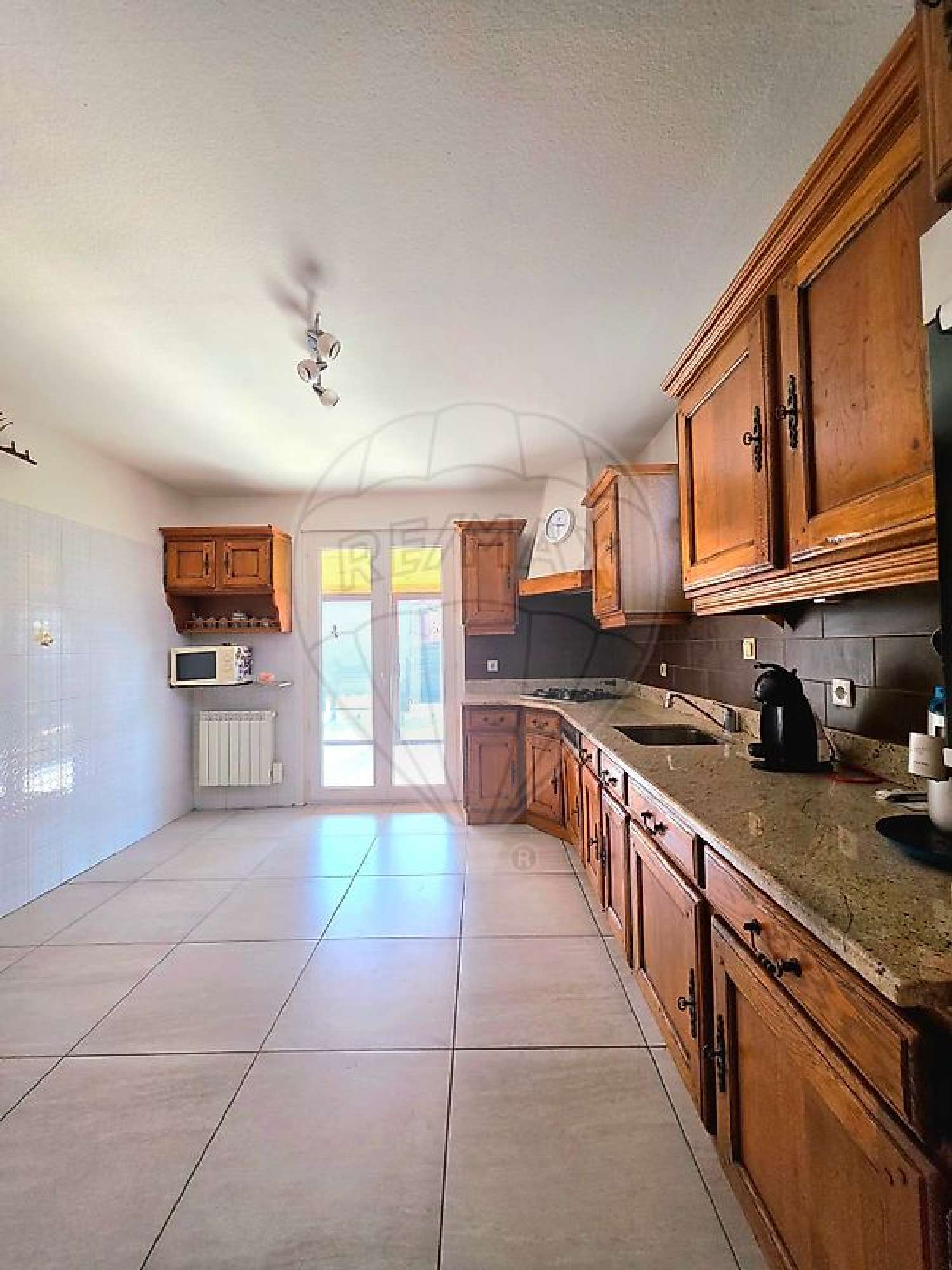  kaufen Haus Bourgfelden Haut-Rhin 5