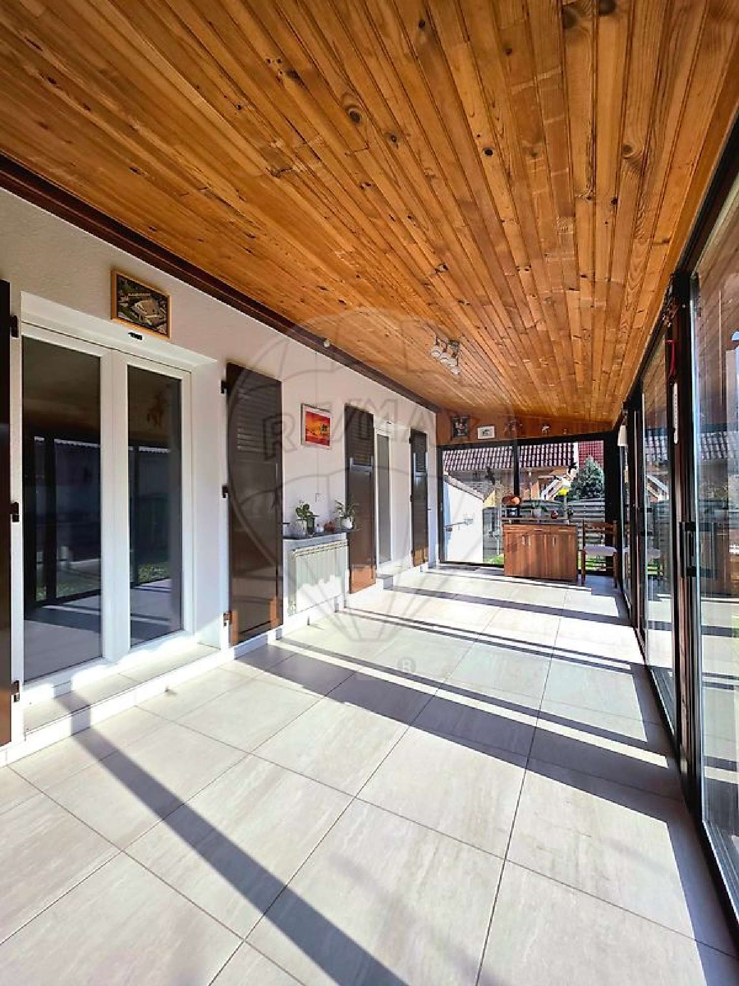  kaufen Haus Bourgfelden Haut-Rhin 6