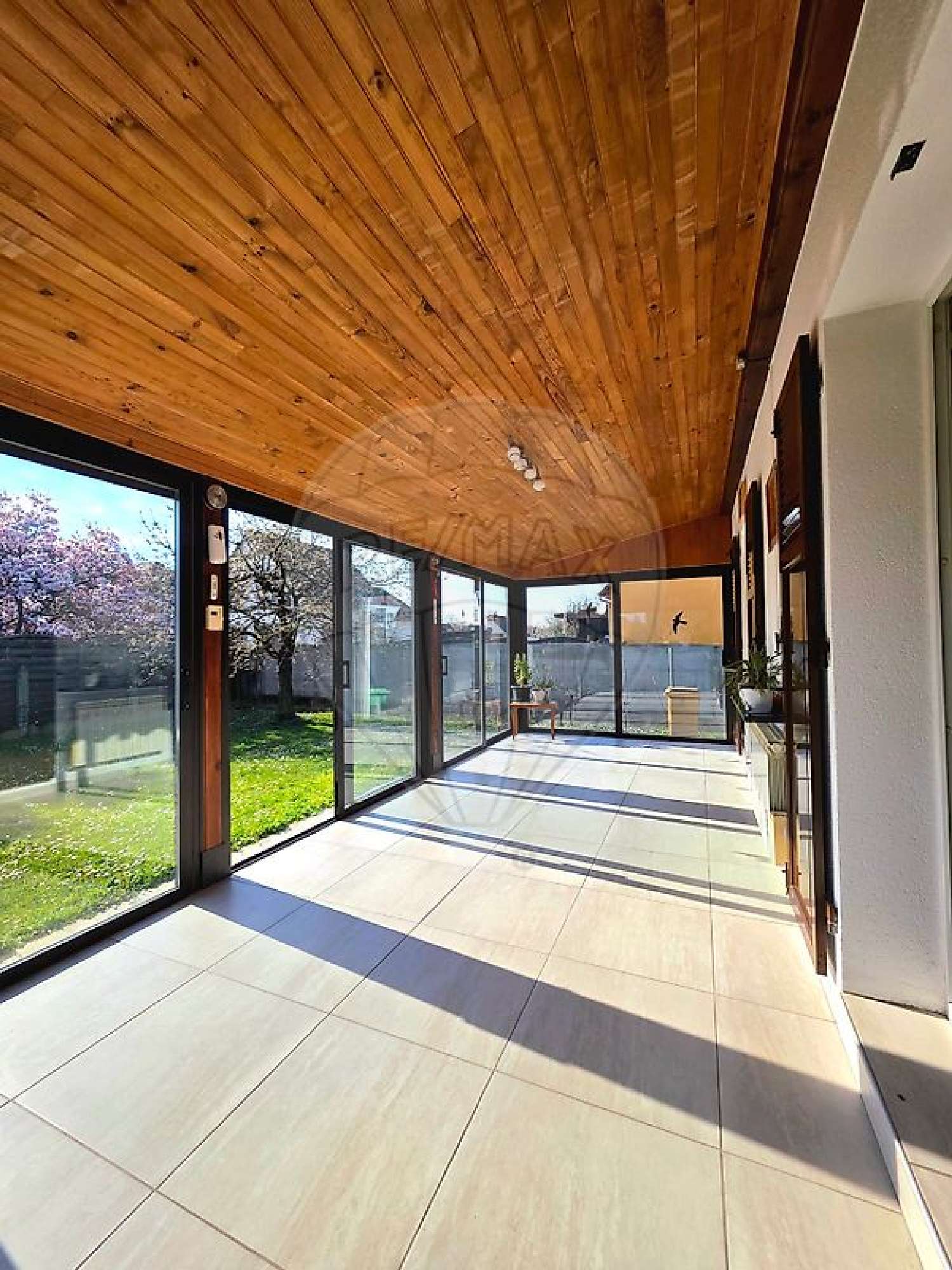  kaufen Haus Bourgfelden Haut-Rhin 7