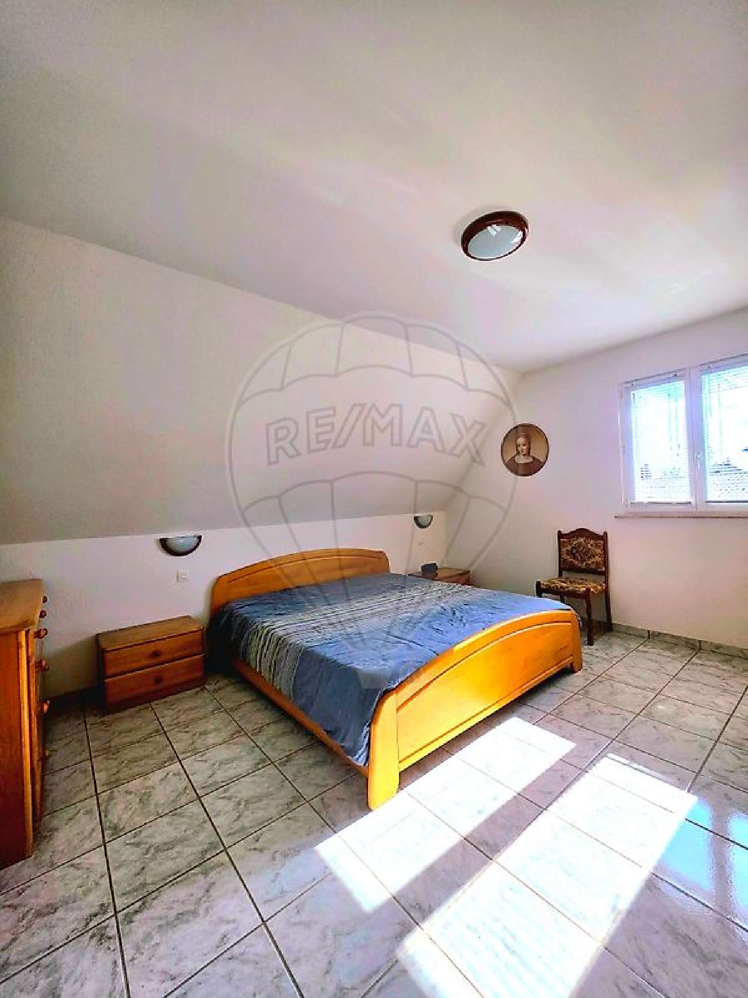  kaufen Haus Bourgfelden Haut-Rhin 8