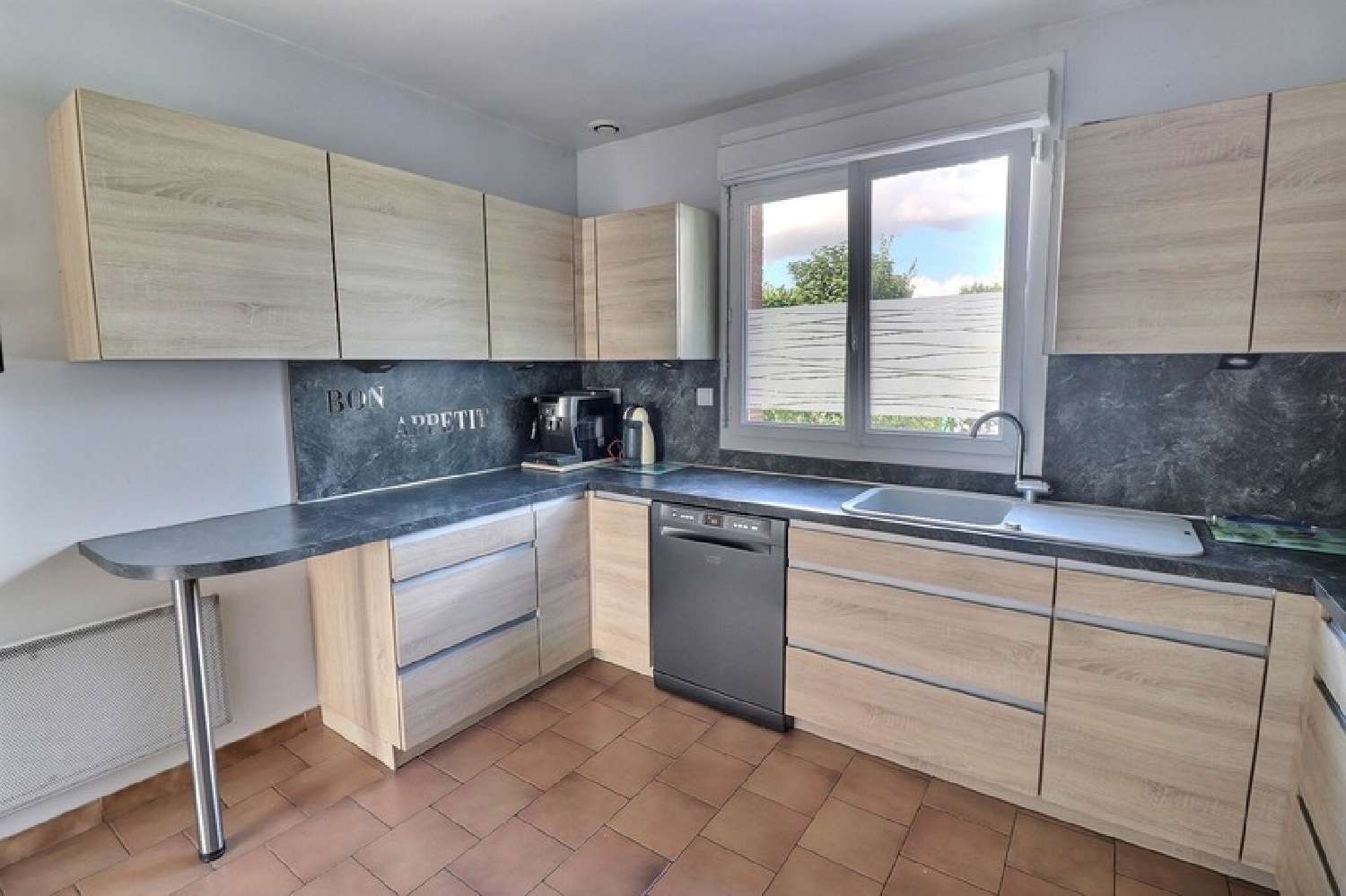  te koop huis Bousbecque Nord 3