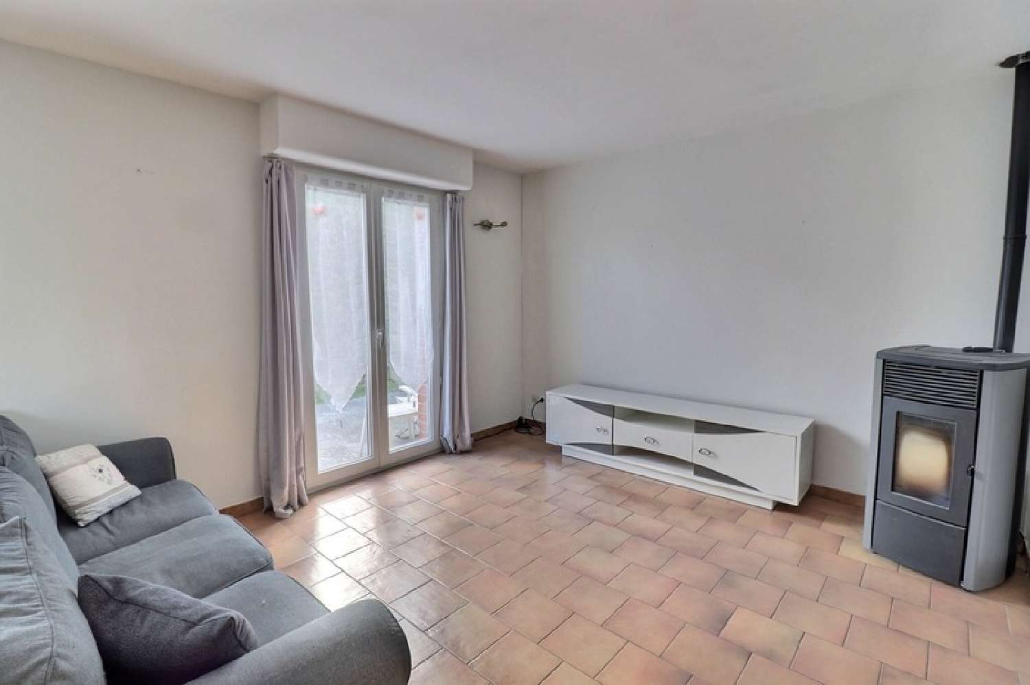  te koop huis Bousbecque Nord 7