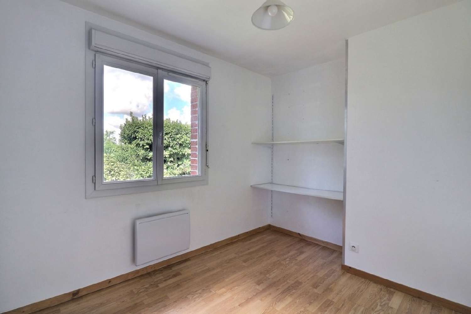  te koop huis Bousbecque Nord 8