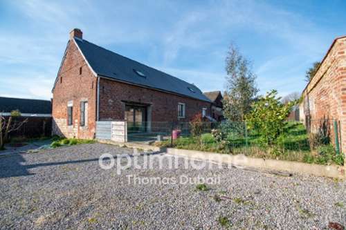 Bousies Nord house foto 7278243