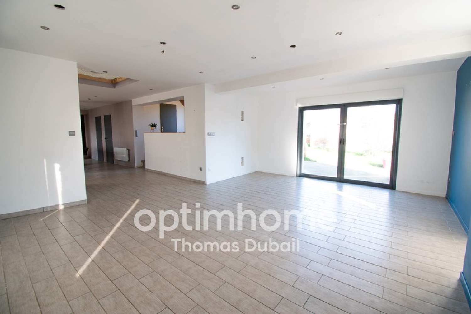  for sale house Bousies Nord 2