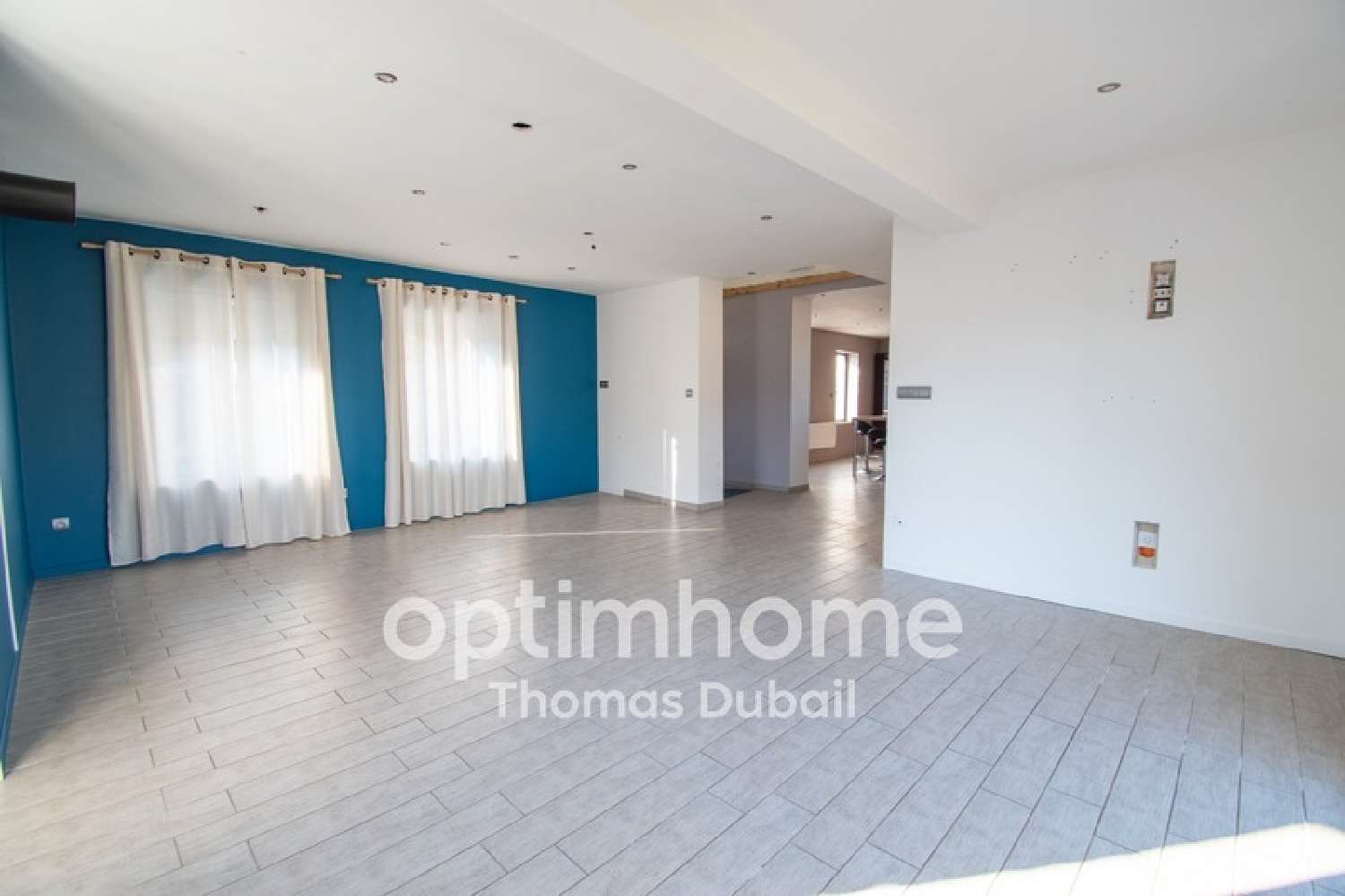  for sale house Bousies Nord 3