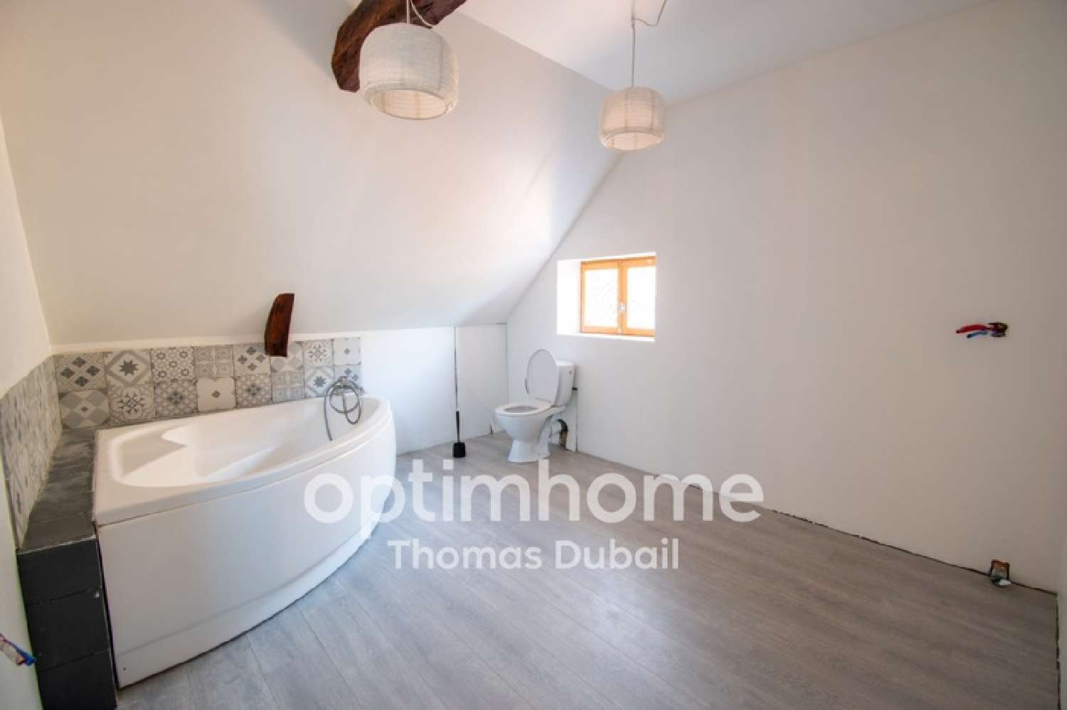  for sale house Bousies Nord 6